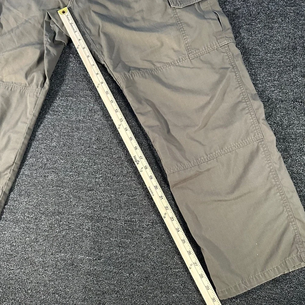5.11 Tactical gear up